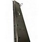 Used M-Audio Keystation 88 MIDI Controller