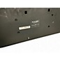 Used M-Audio Keystation 88 MIDI Controller