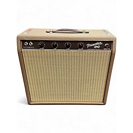 Used Fender Fender Chris Stapleton Signature '62 Princeton Tube Guitar Combo Amp