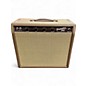 Used Fender Fender Chris Stapleton Signature '62 Princeton Tube Guitar Combo Amp thumbnail