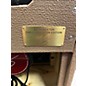 Used Fender Fender Chris Stapleton Signature '62 Princeton Tube Guitar Combo Amp