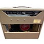 Used Fender Fender Chris Stapleton Signature '62 Princeton Tube Guitar Combo Amp