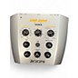 Used Zoom gm-200 Effect Processor thumbnail