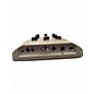 Used Zoom gm-200 Effect Processor