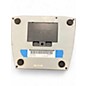 Used Zoom gm-200 Effect Processor