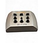 Used Zoom gm-200 Effect Processor