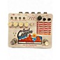 Used Electro-Harmonix Grand Canyon Delay and Looper Effect Pedal thumbnail