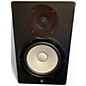 Used Yamaha HS8 Powered Monitor thumbnail