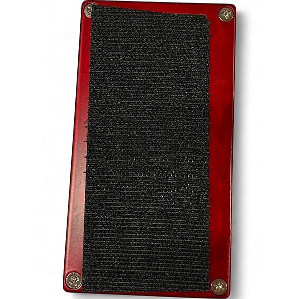 Used Walrus Audio Eras Effect Pedal