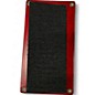 Used Walrus Audio Eras Effect Pedal