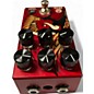 Used Walrus Audio Eras Effect Pedal