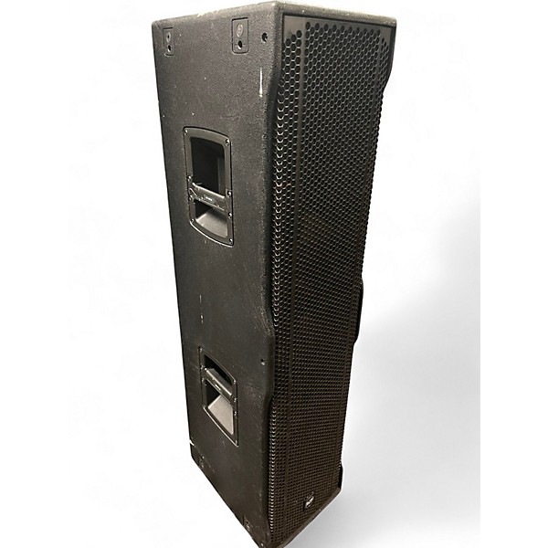 Used RCF NXL 44-A Powered Speaker