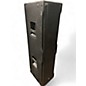 Used RCF NXL 44-A Powered Speaker