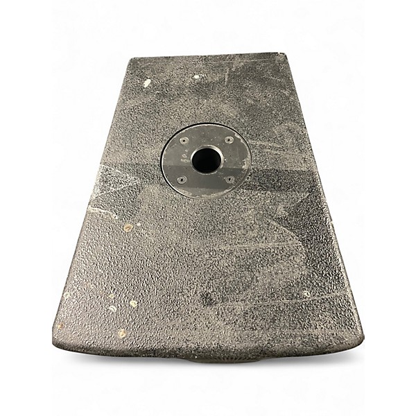 Used RCF NXL 44-A Powered Speaker