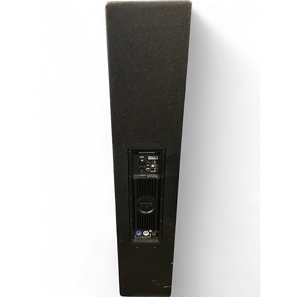 Used RCF NXL 44-A Powered Speaker