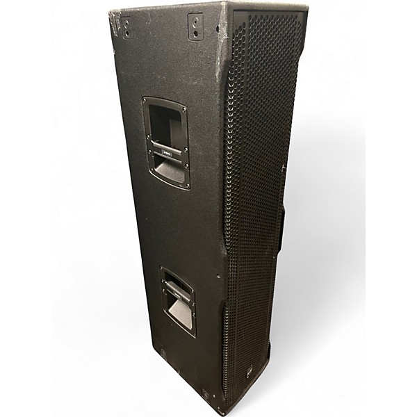 Used RCF NXL 44-A Powered Speaker