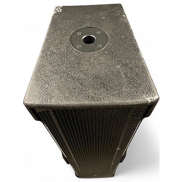 Used RCF NXL 44-A Powered Speaker