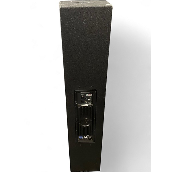 Used RCF NXL 44-A Powered Speaker