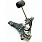 Used SONOR 600 Series Single Bass Drum Pedal