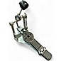 Used SONOR 600 Series Single Bass Drum Pedal