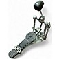 Used SONOR 600 Series Single Bass Drum Pedal