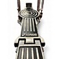 Used SONOR 600 Series Single Bass Drum Pedal