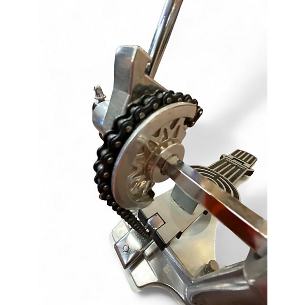 Used SONOR 600 Series Single Bass Drum Pedal