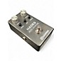 Used GAMMA Hades Effect Pedal