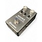 Used GAMMA Hades Effect Pedal