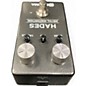 Used GAMMA Hades Effect Pedal