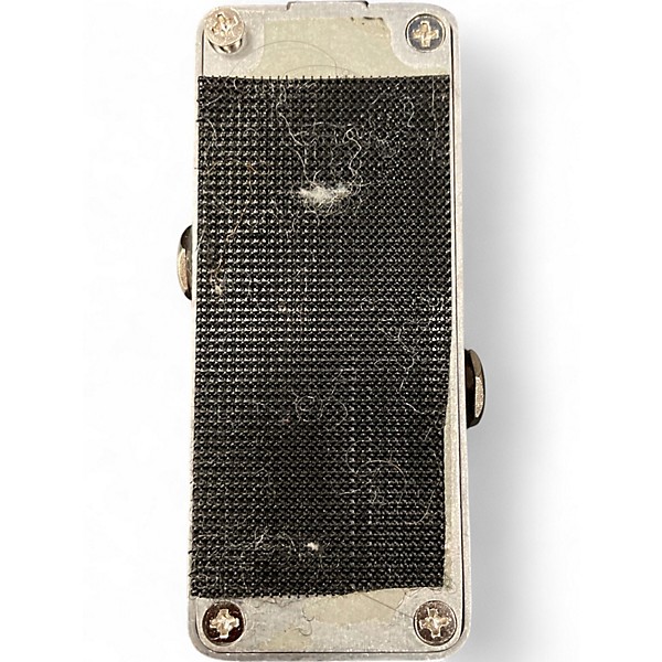Used Specops Nano Jett Flanger Effect Pedal