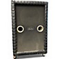 Vintage 1970s Kustom CTS 2x15 Guitar Cabinet thumbnail