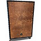 Vintage 1970s Kustom CTS 2x15 Guitar Cabinet