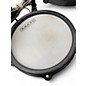 Used Simmons titan 20 Electric Drum Set