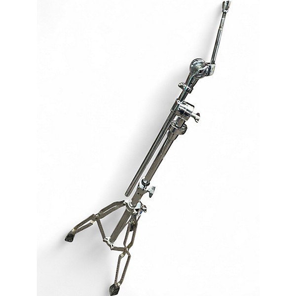 Used Pearl boom Cymbal Stand