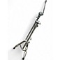 Used Pearl boom Cymbal Stand thumbnail