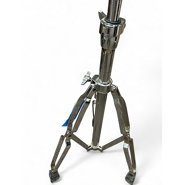 Used Pearl boom Cymbal Stand