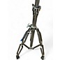 Used Pearl boom Cymbal Stand