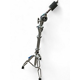 Used Pearl gryo boom Cymbal Stand