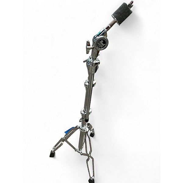 Used Pearl gryo boom Cymbal Stand