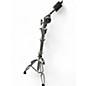 Used Pearl gryo boom Cymbal Stand thumbnail
