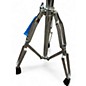 Used Pearl gryo boom Cymbal Stand