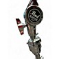 Used Pearl gryo boom Cymbal Stand