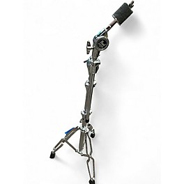 Used Pearl gyro boom Cymbal Stand