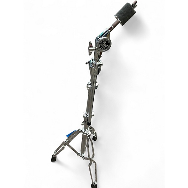 Used Pearl gyro boom Cymbal Stand