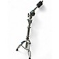 Used Pearl gyro boom Cymbal Stand thumbnail