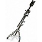 Used Pearl gyro boom Cymbal Stand thumbnail