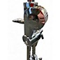 Used Pearl gyro boom Cymbal Stand