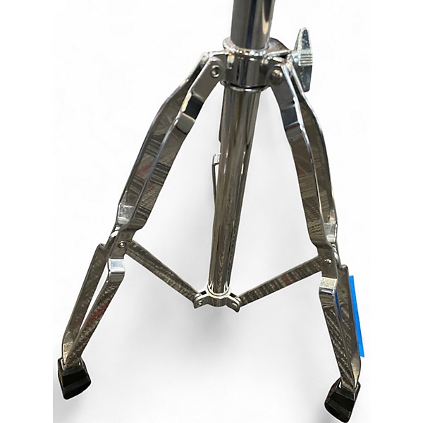 Used Pearl gyro boom Cymbal Stand