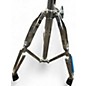 Used Pearl gyro boom Cymbal Stand